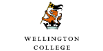WELLINGTON COLLEGE