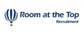 Room At The Top Recruitment