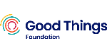 Good Things Foundation
