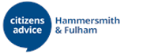 Citizens Advice Hammersmith & Fulham