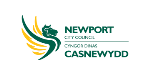 NEWPORT CITY COUNCIL