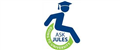 Ask Jules