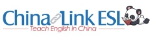 China Link ESL