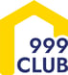 999 Club