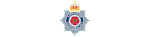 Lancashire Constabulary