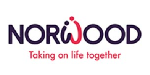 Norwood