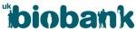 UK Biobank