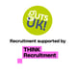 THINK Consulting Solutions