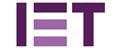 The Institution of Engineering and Technology