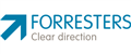 Forresters