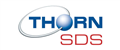 Thorn SDS
