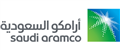Saudi Aramco