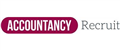 Accountancy Recruit