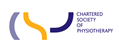 Chartered Society of Physiotherapy