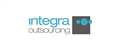 Integra Outsourcing Ltd