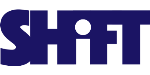 Shift