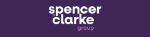 Spencer Clarke Group