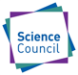 THE SCIENCE COUNCIL
