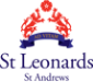 ST LEONARDS SCHOOL