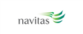 Navitas