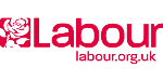 THE LABOUR PARTY UK