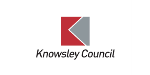 KNOWSLEY METROPOLITAN BOROUGH COUNCIL