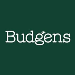 Budgen Motors
