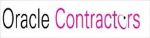 Oracle Contractors
