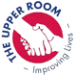 The Upper Room