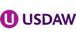 USDAW