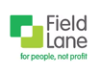 FIELD LANE FOUNDATION