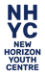 NEW HORIZON YOUTH CENTRE