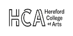 HEREFORD COLLEGE OF ARTS