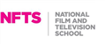 National Film & Television School