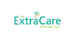 THE EXTRACARE CHARITABLE TRUST