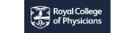Royal College of Physicians