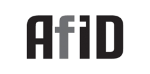 Accounting for International Development