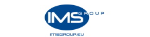 IMS Group