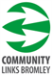 Community Links Bromley