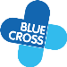 Blue Cross