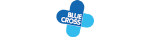 Blue Cross
