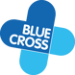 Blue Cross