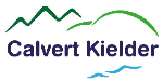 Calvert Trust Kielder