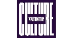 Culture Warrington