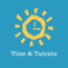 Time & Talents