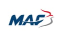 Mission Aviation Fellowship UK