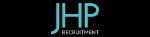 JHP Recruitment LTD