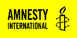 Amnesty International UK