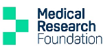 Medical Research Foundation