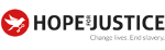 Hope for Justice